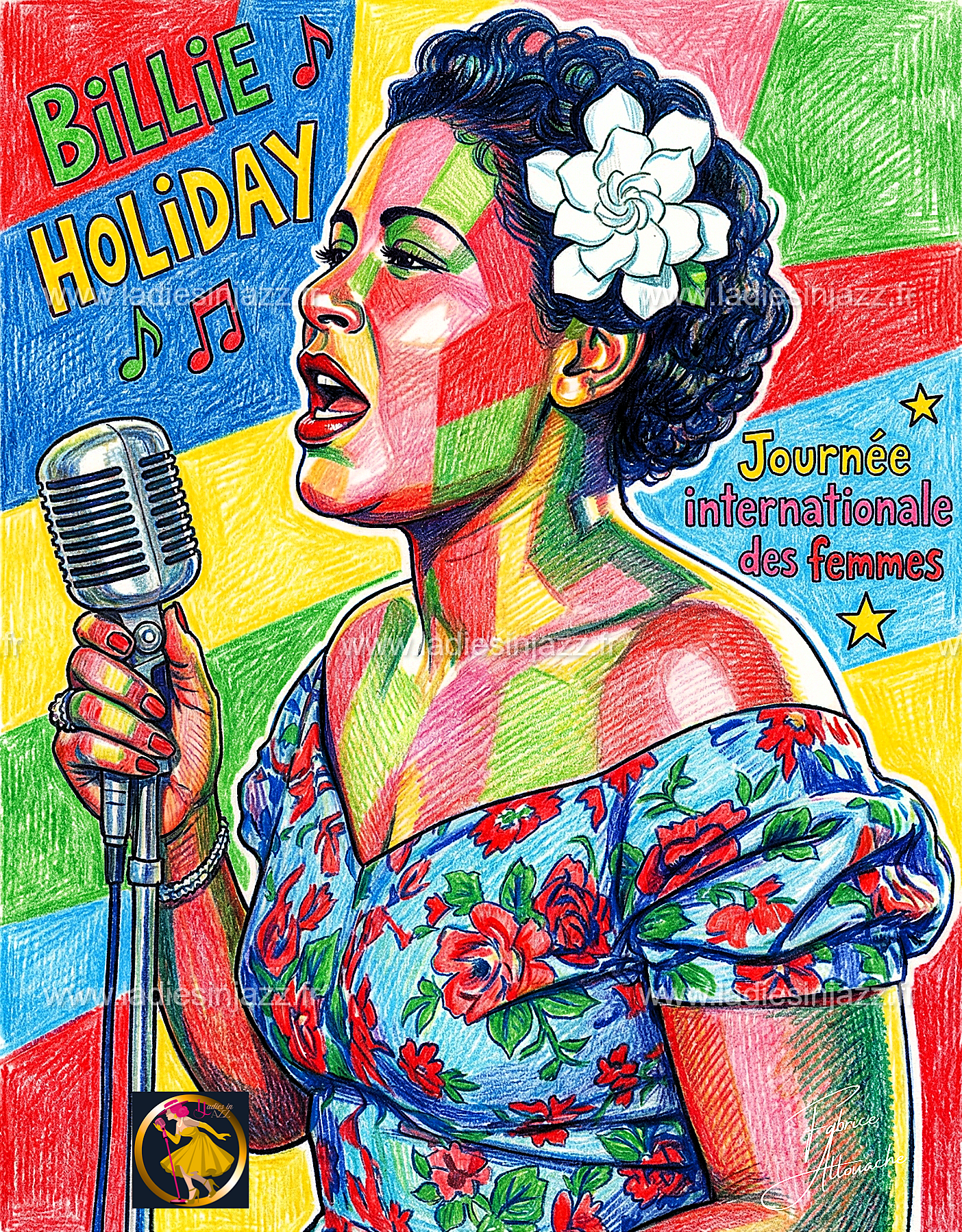 Journée des femmes 010